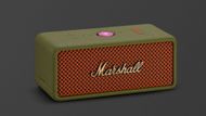 Marshall Emberton III (Image via Marshall)